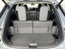 2025 Mitsubishi
                Outlander Aspire