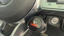 2022 Mercedes-Benz GLC-Class GLC63 AMG S