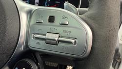 2022 Mercedes-Benz GLC-Class GLC63 AMG S