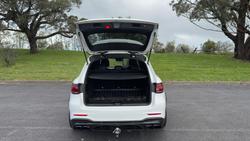 2022 Mercedes-Benz GLC-Class GLC63 AMG S