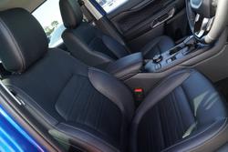 2025 Ford Ranger Sport