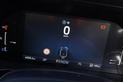 2025 Ford Ranger Sport