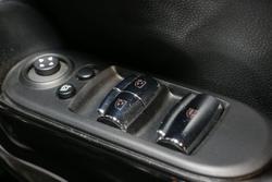2022 MINI
Convertible Cooper S Classic