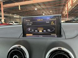 2014 Audi A3