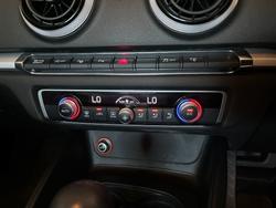 2014 Audi A3