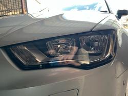 2014 Audi A3