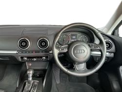 2014 Audi A3