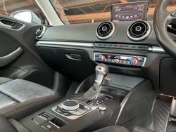 2014 Audi A3