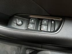 2014 Audi A3