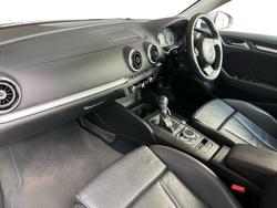 2014 Audi A3