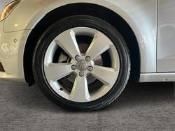 2014 Audi A3