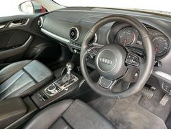2014 Audi A3