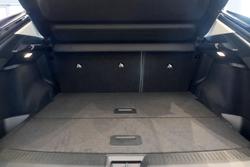 2025 Nissan Ariya Evolve FE0 MY25 Four Wheel Drive Pearl Black