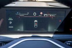 2025 Nissan Ariya Evolve