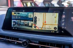 2025 Nissan Ariya Evolve