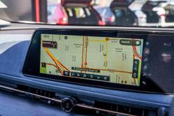 2025 Nissan Ariya Evolve