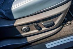 2025 Nissan Ariya Evolve