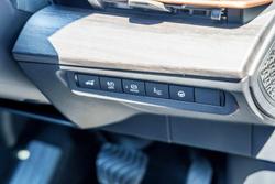 2025 Nissan Ariya Evolve