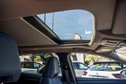 2025 Nissan Ariya Evolve