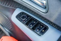 2025 Nissan Ariya Evolve