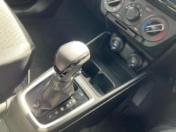 2023 Suzuki Swift GL