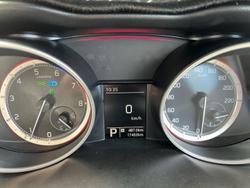 2023 Suzuki Swift GL