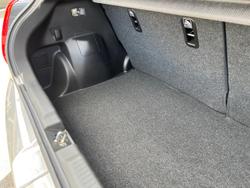 2023 Suzuki Swift GL