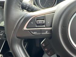 2023 Suzuki Swift GL