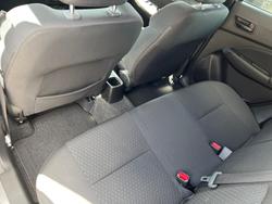 2023 Suzuki Swift GL