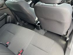 2023 Suzuki Swift GL