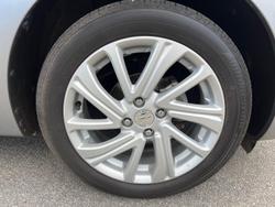 2023 Suzuki Swift GL