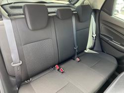 2023 Suzuki Swift GL