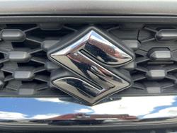 2023 Suzuki Swift GL