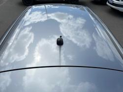 2023 Suzuki Swift GL