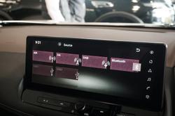 2025 Nissan
X-TRAIL N-TREK