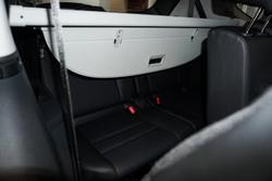 2025 Nissan
X-TRAIL N-TREK