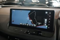 2025 Nissan
X-TRAIL N-TREK