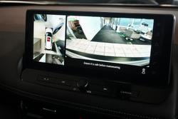 2025 Nissan
X-TRAIL N-TREK