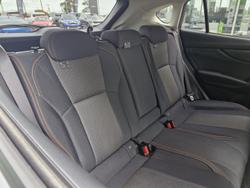 2019 Subaru
XV 2.0i-L