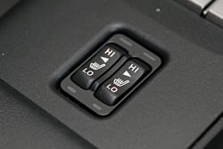2024 Subaru BRZ S ZD8 MY25 WR Blue