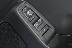 2024 Subaru BRZ S ZD8 MY25 WR Blue