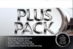 2018 Mitsubishi ASX LS