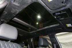 2023 Hyundai Santa Fe Highlander