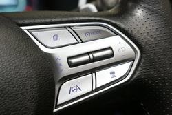 2023 Hyundai Santa Fe Highlander