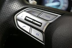 2023 Hyundai Santa Fe Highlander