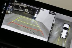 2023 Hyundai Santa Fe Highlander