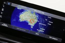 2023 Hyundai Santa Fe Highlander