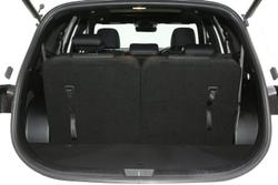 2023 Hyundai Santa Fe Highlander