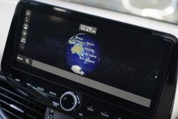 2022 Hyundai i30 Elite