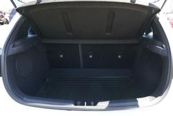 2022 Hyundai i30 Elite